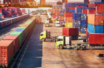 在國際物流行業(yè)中托管的優(yōu)勢(shì)有哪些？