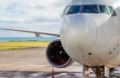 為什么要與國際物流公司合作運輸？