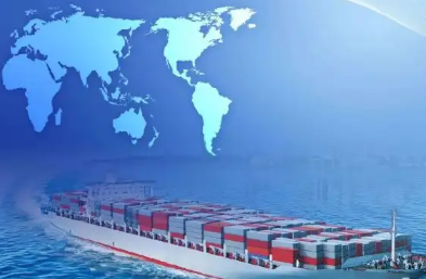 如果疫情再次來(lái)臨，上海貨代企業(yè)應(yīng)采取哪些應(yīng)對(duì)措施？