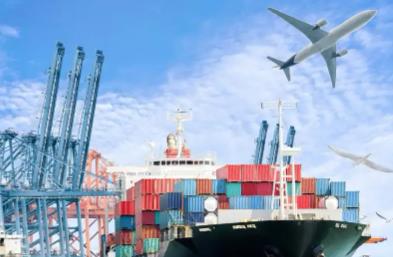 選擇上海國(guó)際物流公司合作時(shí)應(yīng)注意哪幾個(gè)問(wèn)題？