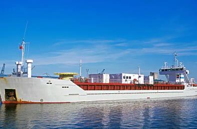 選擇國際貨運(yùn)代理時(shí)特別注意哪些方面？