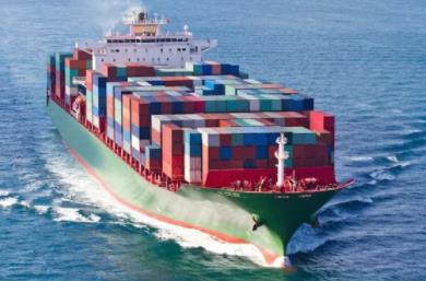 貨代公司的主要工作內(nèi)容是什么，經(jīng)營特點(diǎn)有哪些？