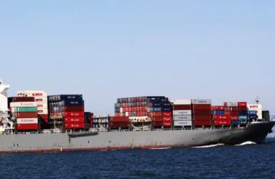 上海進(jìn)出口貨代公司的作用是什么，可靠性強(qiáng)的主要原因有哪些？