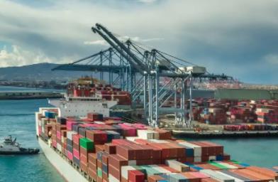 提高上海國(guó)際海運(yùn)的發(fā)展是怎樣的，提高市場(chǎng)競(jìng)爭(zhēng)力的方法有哪些？