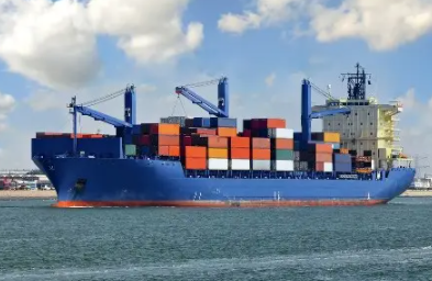 上海國際物流運(yùn)輸貨物時(shí)需要注意哪些地方？