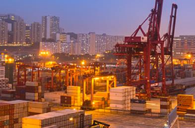 我們一起來(lái)看看國(guó)際貨運(yùn)代理公司的常見問題是什么呢？