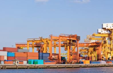 在與國(guó)際貨代公司合作時(shí)，我們可以從哪些方面學(xué)習(xí)節(jié)省運(yùn)費(fèi)呢？