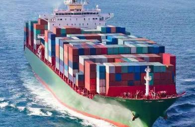 國際物流現在面臨的主要問題有哪些？