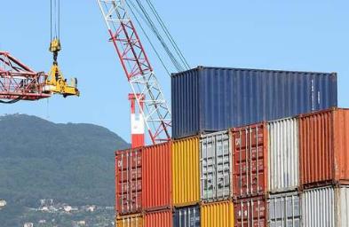 面對國際貨代行業的各種亂象，這里給大家3點建議