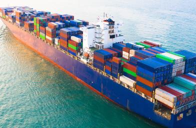 德國國際貨代公司：專業、可靠、高效、便捷的物流服務