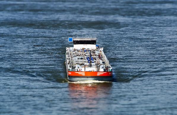 摩洛哥國(guó)際物流產(chǎn)業(yè)的現(xiàn)狀是怎樣的？