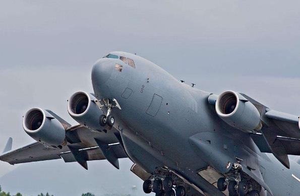 摩洛哥國(guó)際物流行業(yè)在地區(qū)和全球貿(mào)易中發(fā)揮著重要作用