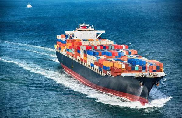 摩洛哥物流貨代的優(yōu)勢(shì)有哪些？未來(lái)發(fā)展趨勢(shì)是怎樣的？