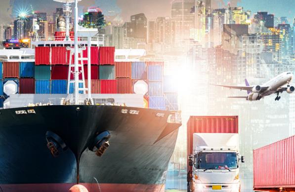 美國(guó)國(guó)際物流專線的優(yōu)勢(shì)是什么？