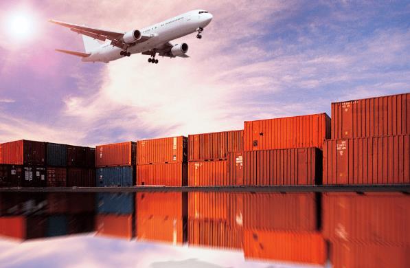 摩洛哥空運(yùn)的優(yōu)勢(shì)及發(fā)展趨勢(shì)是怎樣的？