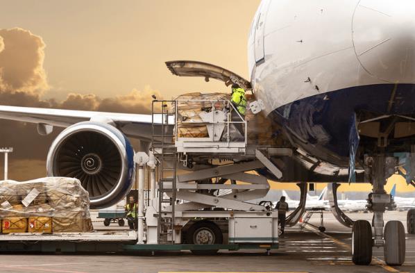 意大利空運(yùn)存在的問題及對策是什么？