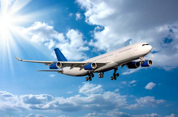 馬來西亞空運貨代有哪些特點？優勢有哪些？