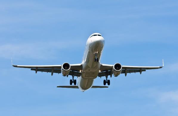 一起來了解菲律賓在空運物流領域的重要性