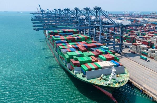 摩洛哥海運(yùn)的特點(diǎn)與優(yōu)勢(shì)有哪些？