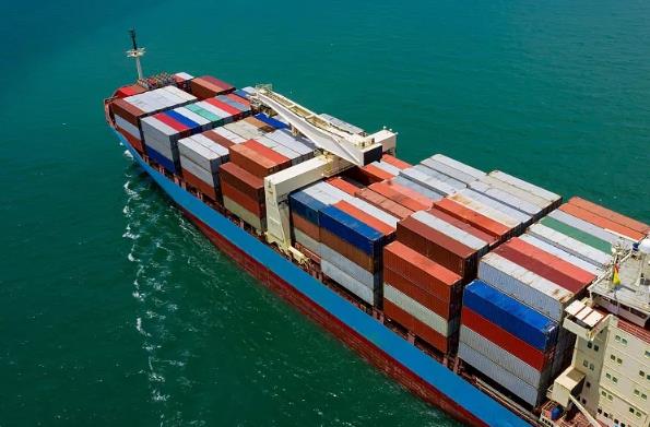 美國(guó)物流行業(yè)的現(xiàn)狀如何？美國(guó)物流行業(yè)的機(jī)遇有哪些？