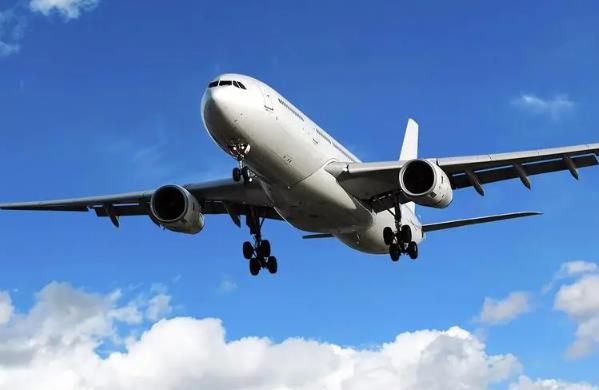 馬來西亞貨代服務有哪些特點？