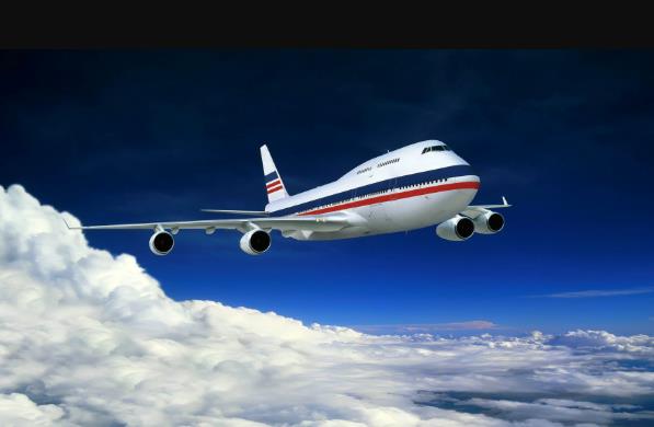 新加坡國際物流有哪些特點？