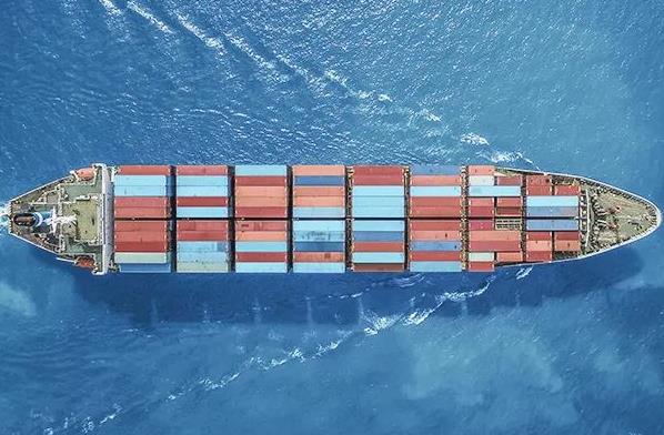 摩洛哥貨代公司的服務范圍、優勢以及未來發展趨勢如何？