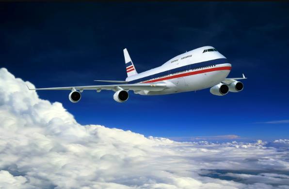 意大利空運(yùn)貨代的發(fā)展情況是怎樣的？