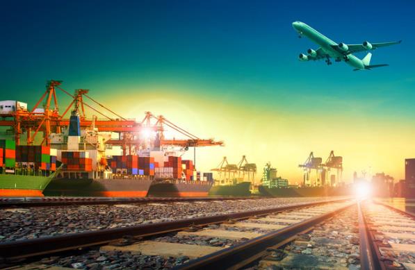 德國(guó)海運(yùn)貨代物流的發(fā)展現(xiàn)狀和優(yōu)勢(shì)是什么？