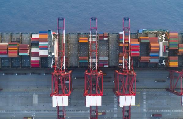 摩洛哥貨代行業(yè)的優(yōu)勢與挑戰(zhàn)有哪些？