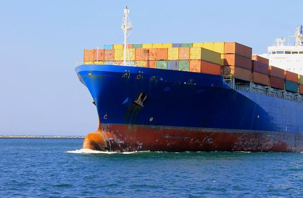 摩洛哥物流貨代其優(yōu)質服務如何助力貿(mào)易暢通？