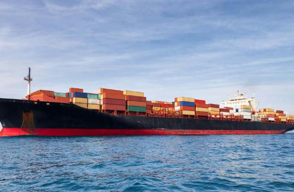 德國國際物流專線為各國的貿易合作搭建了緊密的紐帶