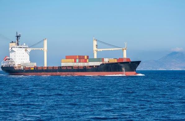 菲律賓國際物流將在全球物流市場中發揮更大的作用