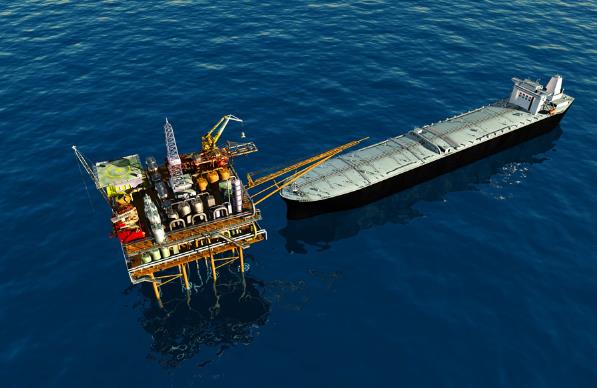 美國國際物流行業(yè)正面臨新的挑戰(zhàn)和機遇有哪些？