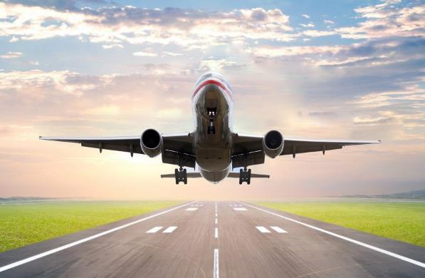 影響英國空運價格的因素有哪些？