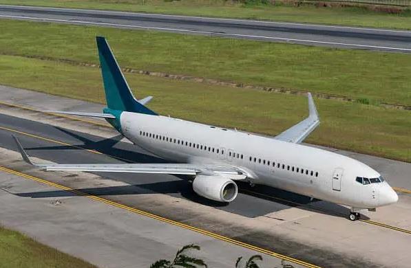 英國空運貨代在國際貿易中發(fā)揮著重要作用