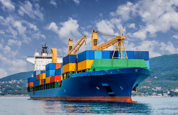 摩洛哥貨代的優(yōu)勢(shì)及作用是什么？