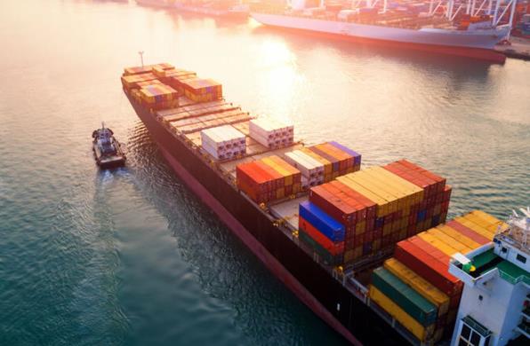 摩洛哥國(guó)際物流專線發(fā)展趨勢(shì)與前景