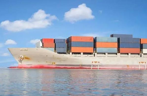 德國海運貨代具備出色的運輸網絡