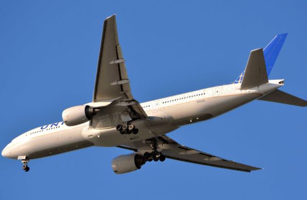 馬來西亞空運貨代行業的特點是什么？