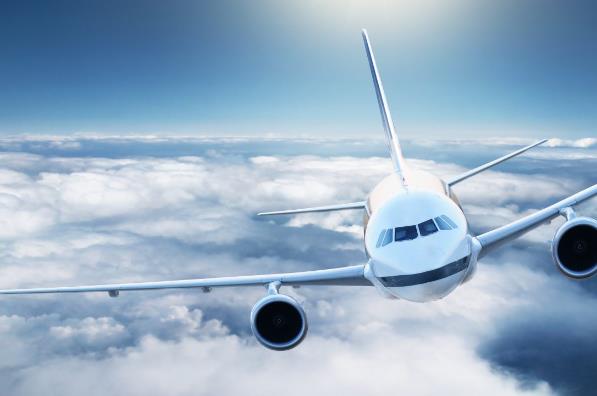 英國空運業在全球航空中具有一定的話語權