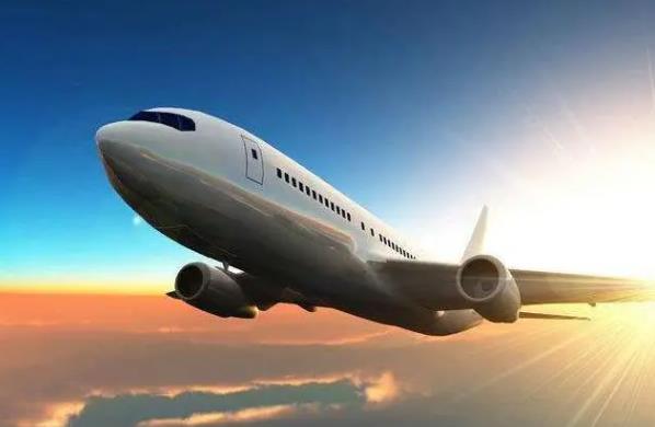 意大利國際空運的發展如何?將要面臨哪些挑戰？