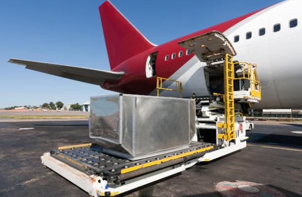 摩洛哥國際空運在經濟發展中發揮到了怎樣的作用？