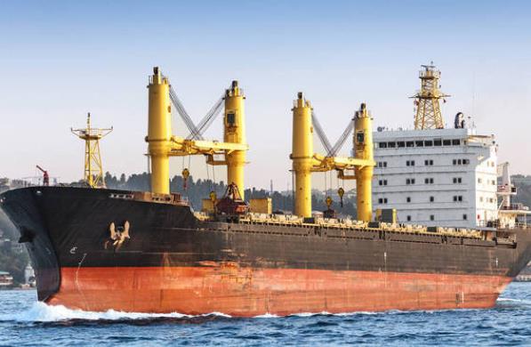 了解菲律賓海運(yùn)價(jià)格對(duì)于進(jìn)出口貿(mào)易商來說是非常重要的