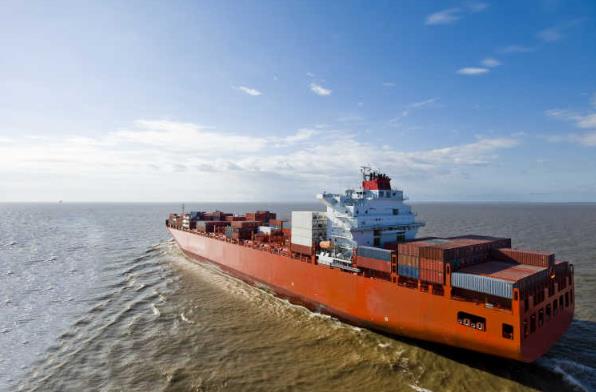 菲律賓海運(yùn)的重要性是什么？它對(duì)該國(guó)經(jīng)濟(jì)的影響有哪些？