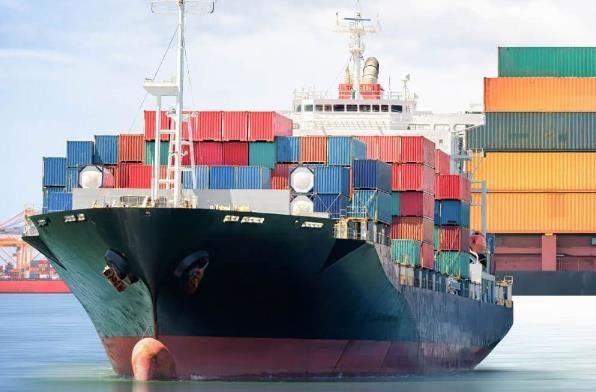 英國國際物流的發展情況如何？挑戰與前景是怎樣的？