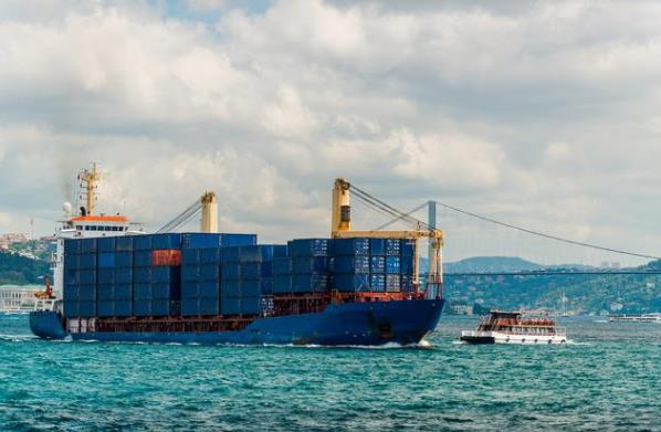 英國國際物流發展的重要性和影響有哪些？