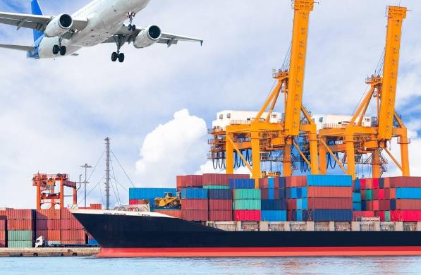 意大利國際貨代在國際貿易中的重要性以及發展前景是怎樣的？