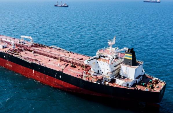 摩洛哥貨運代理市場正在蓬勃發展，成為很多企業關注的焦點