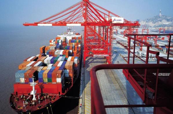 菲律賓物流行業(yè)已取得了顯著的進(jìn)展，成為連接內(nèi)外貿(mào)易的重要橋梁